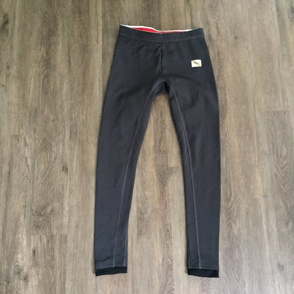 Tracksmith Ndo Pants 